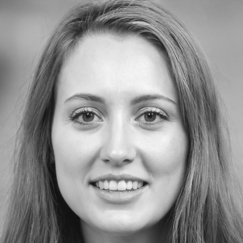 Елена Крастиня